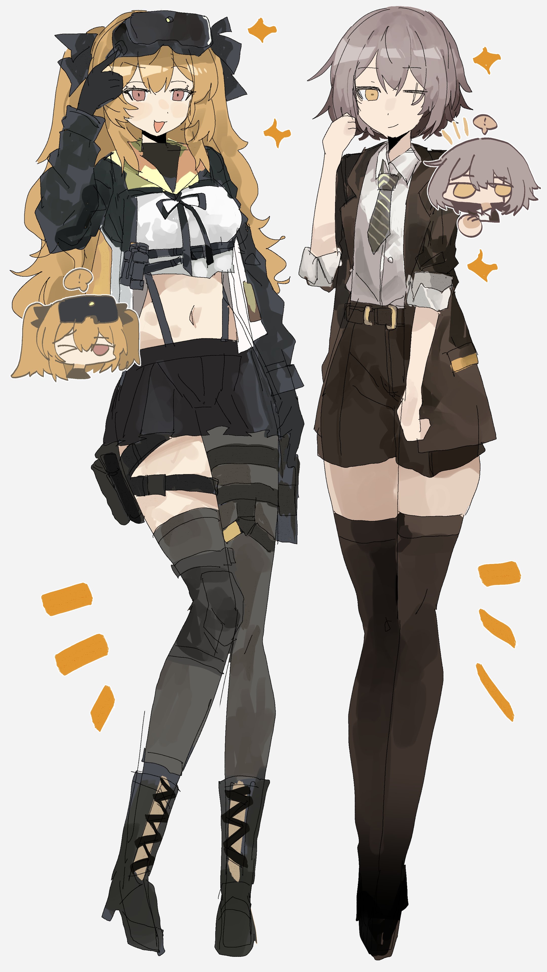 【送料無料ライン/39ショップ】 _circ1es. (@_circ1es) X / その他