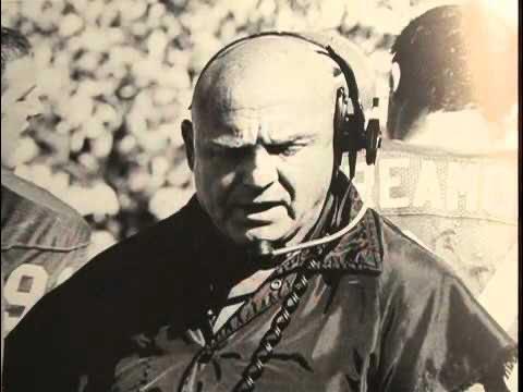 Water Hose Drinkers tweet media