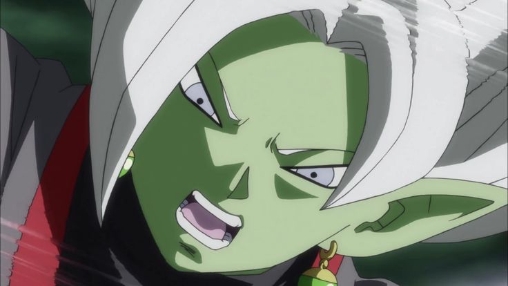 REDEEMEDG0DDESS's tweet photo. OH COME ON ALL I DID WAS PUT VEGETABLES ON YOUR PLATE STOP BEING UNGRATEFUL PLUS YOU NEED THEM https://t.co/D1UVZoup34