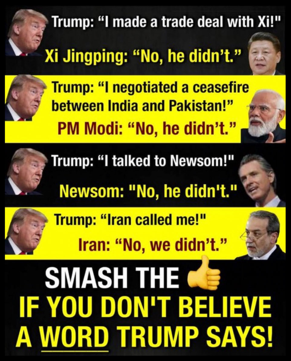 https://pbs.twimg.com/media/Guil9wCW4AEm8Ek?format=jpg&name=medium