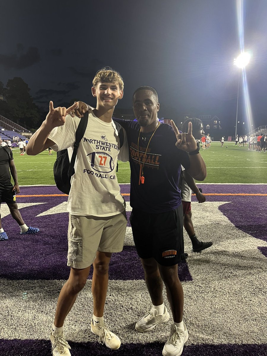 Michael Shawver tweet media