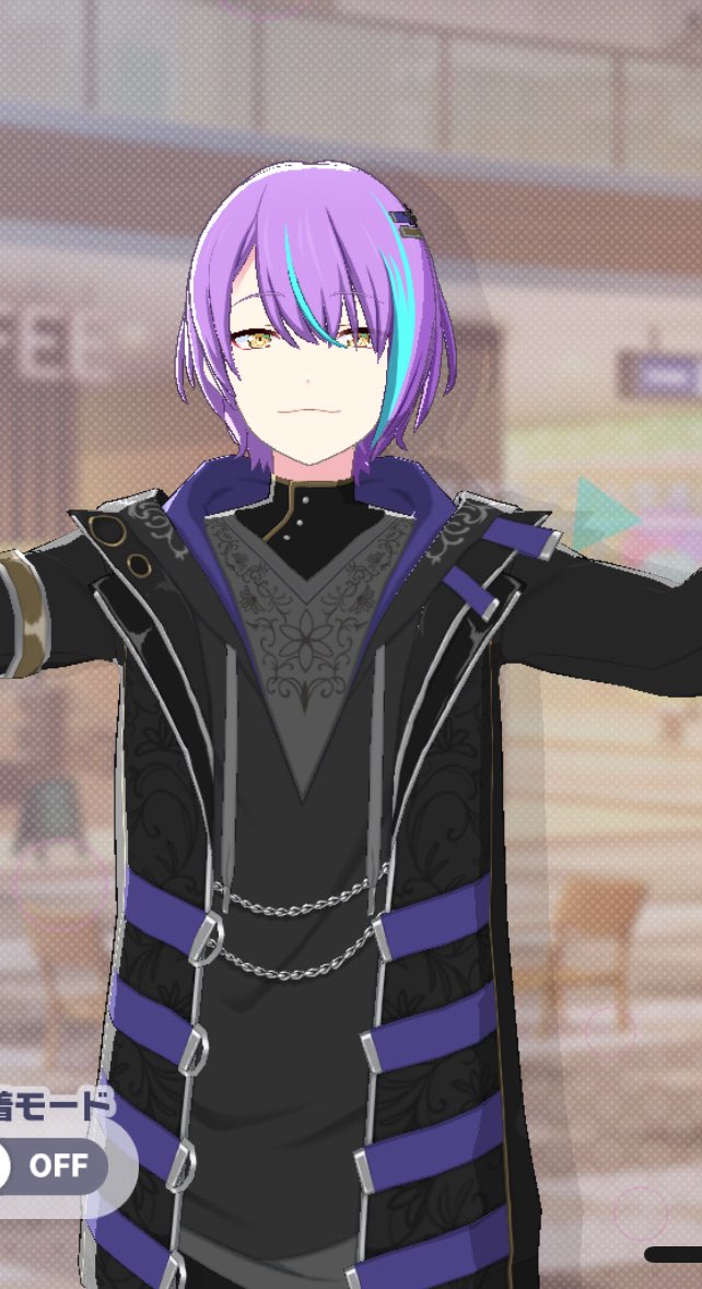 あわ tweet media