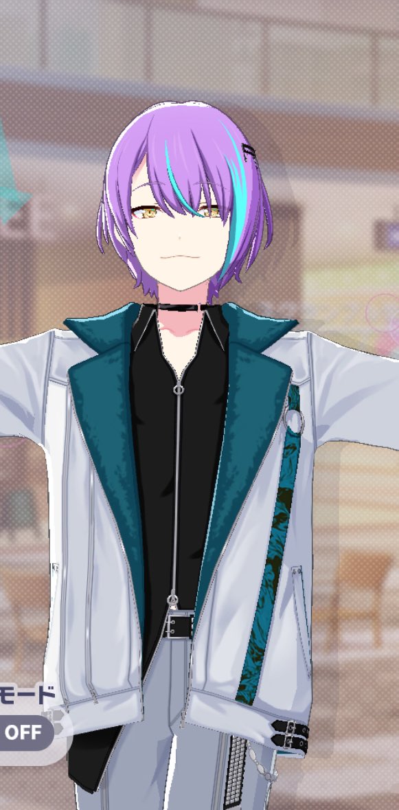 あわ tweet media