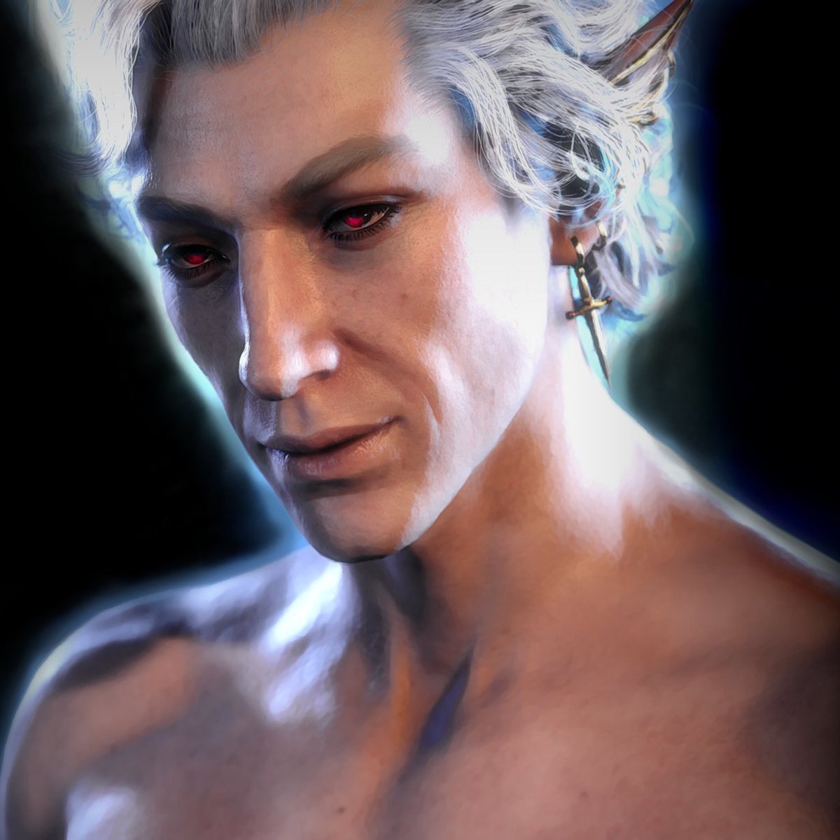 Kuredent tweet media