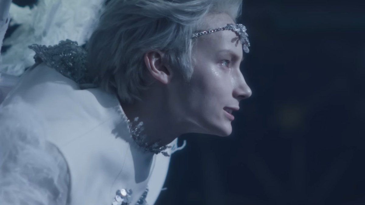 hueningkai 4 u tweet media