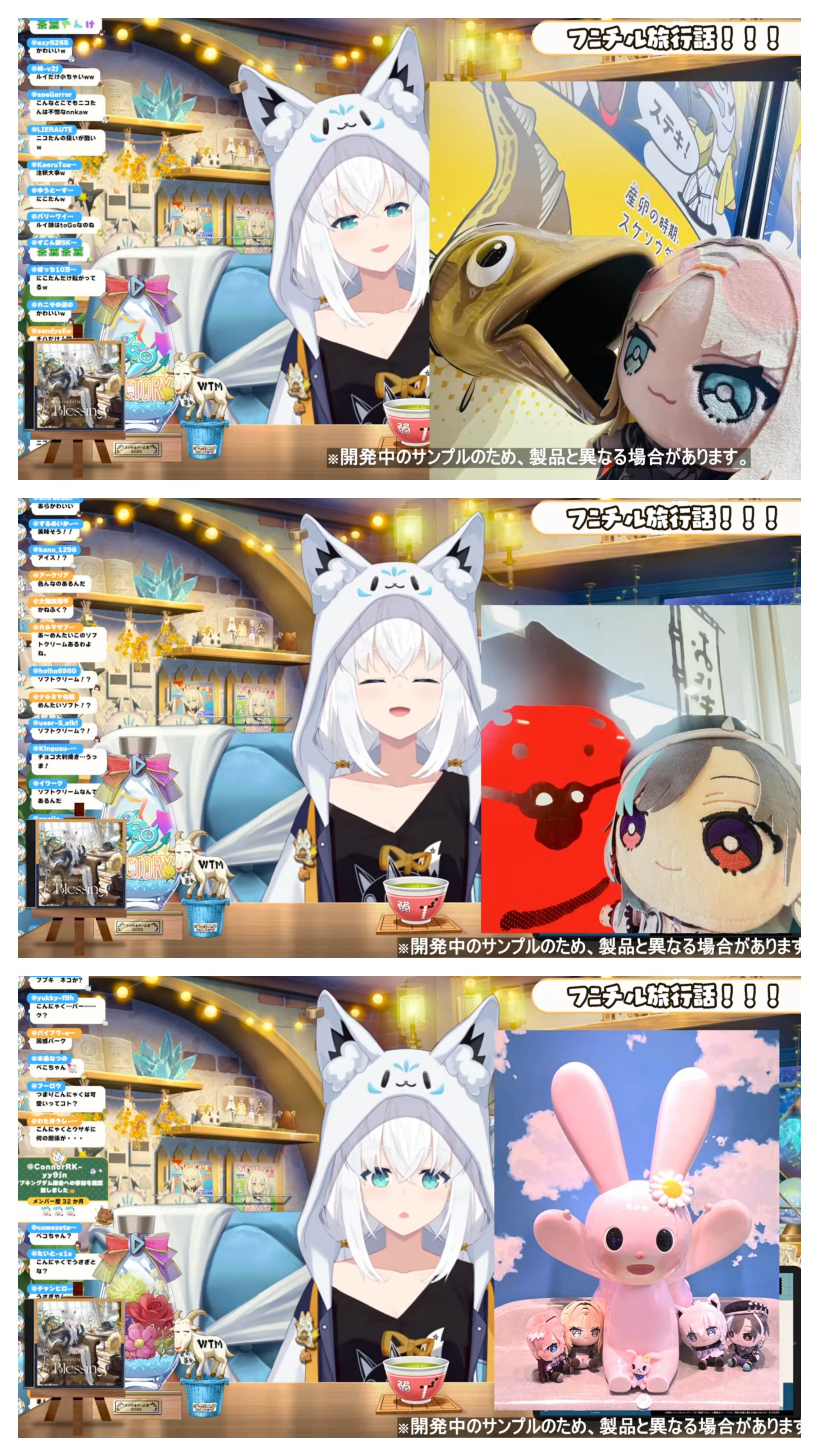 【予約販売品】 キング👑 🌽🌸☄️ on X:  コレクション