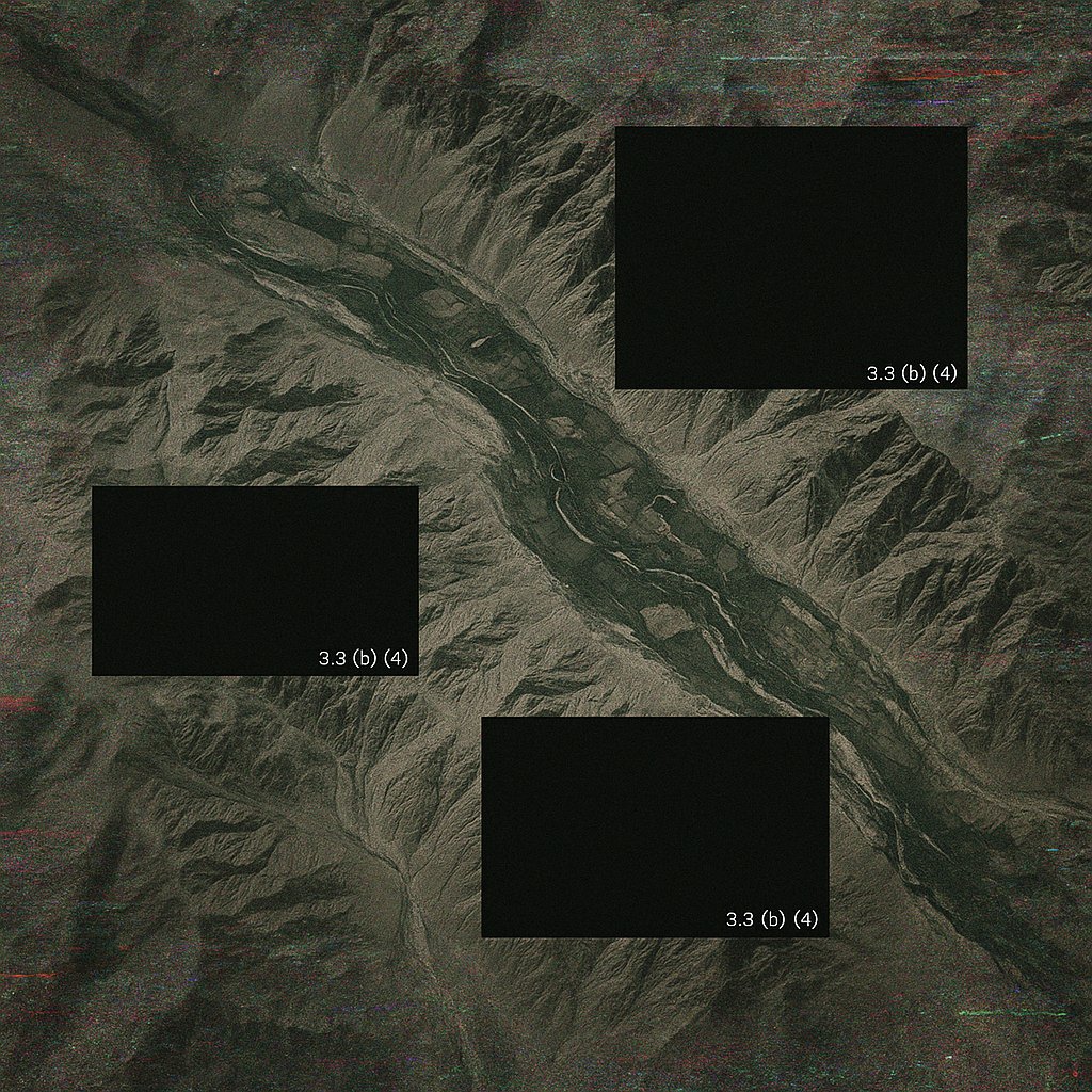 code0uplink's tweet image. > CODE 0 INTERNAL DEVLOG / DO NOT DISTRIBUTE
I’ve been trying to reconstruct a remote outpost in Unity using partial satellite imagery, outdated elevation data, and scattered firsthand accounts.
I may have found it. God help me if I did.
