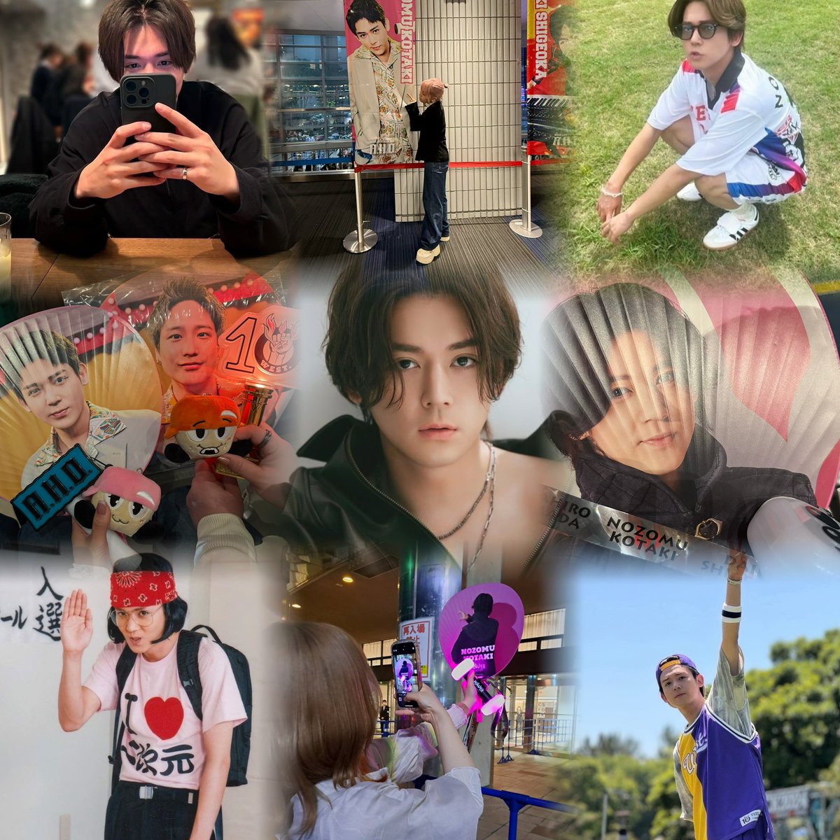 ジャニーズWEST - umiページ 61ri0UWZzbL._AC_SY200_QL15_.jpg