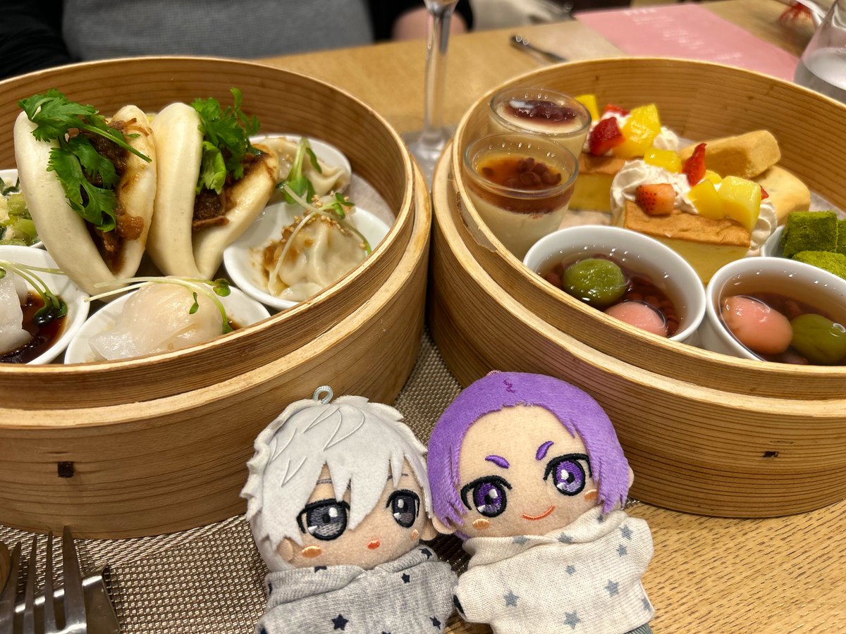 ２日連続で遊んでしまった🤦‍♀️