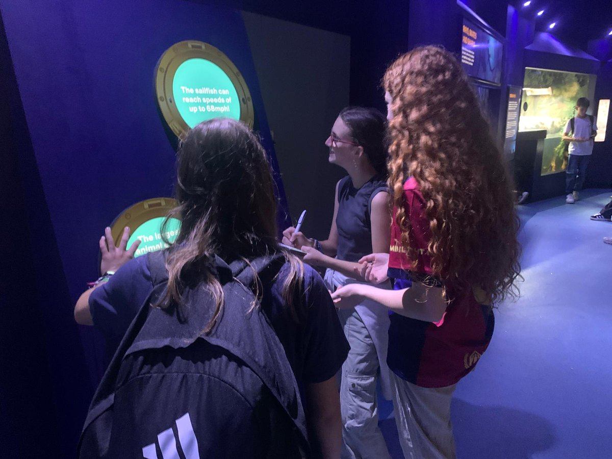 Sharples International tweet media