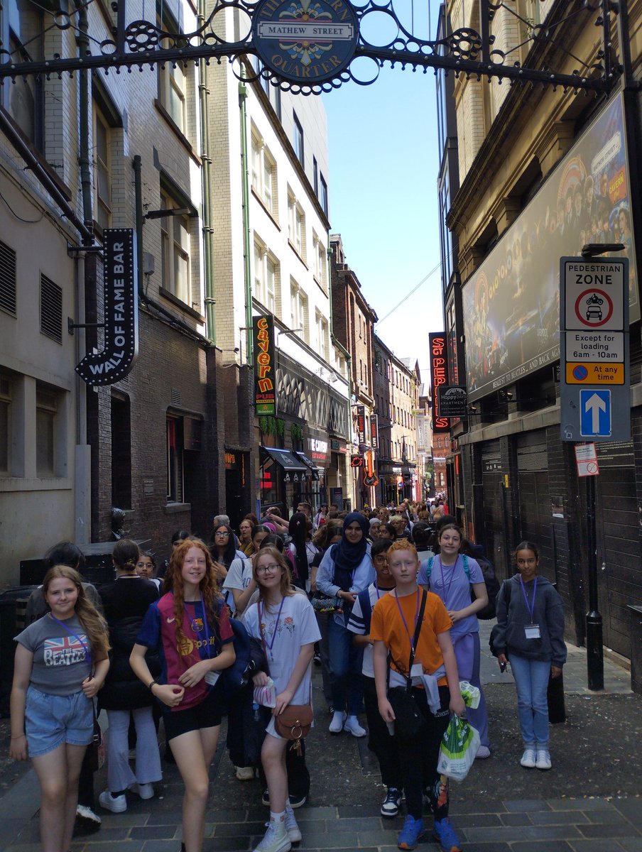 Sharples International tweet media