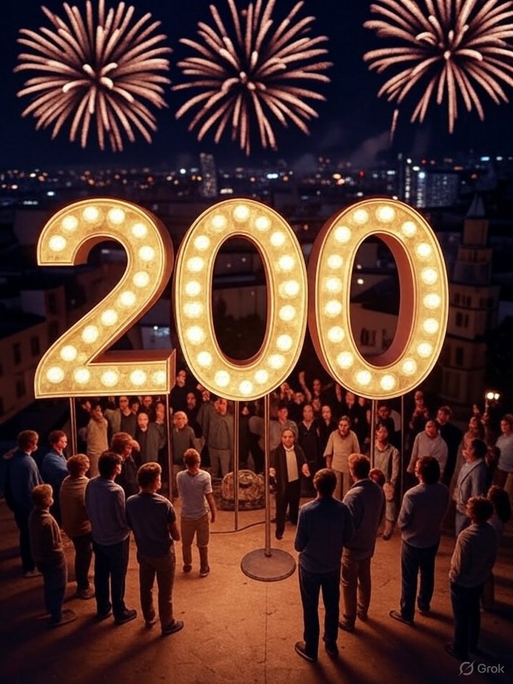 #bookreviews #BookRecommendation #bookrecs #Christianfiction 
"Christian Fiction Reviews by Christian Authors"
Woohoo, The Well Read Fish book-review website just reached 200 subscribers!🥳