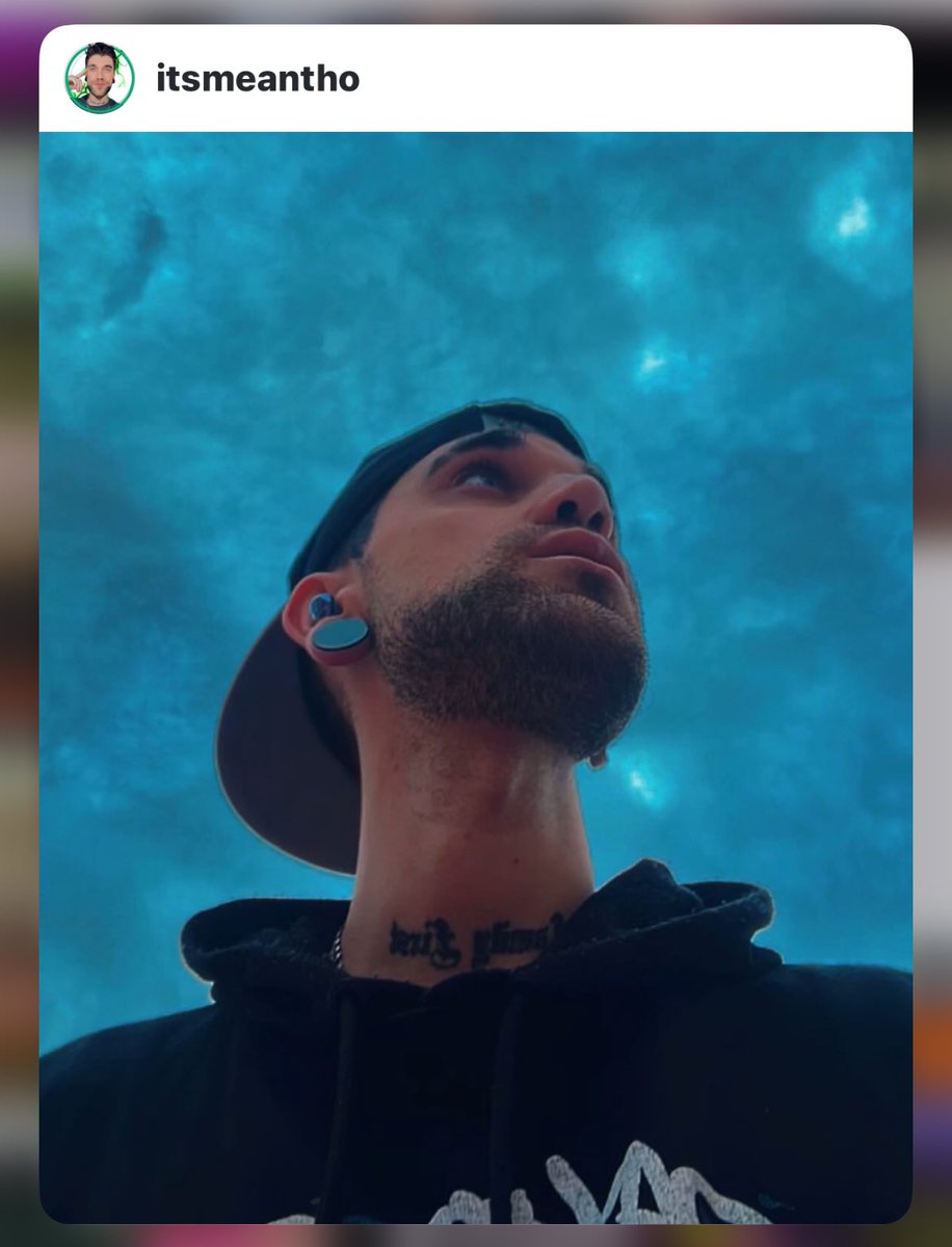 pixa pucelana tweet media