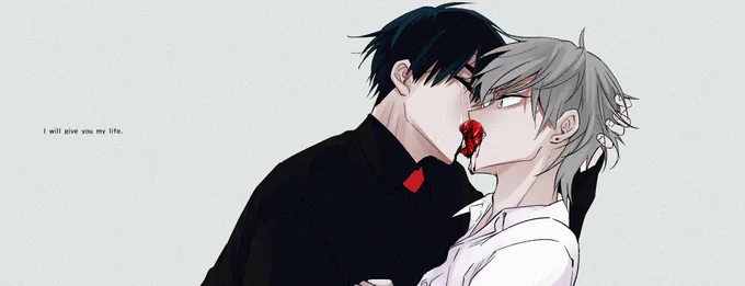 #ivantill #ALNST