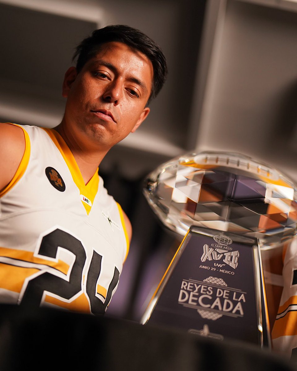 LigaMexTocho's tweet photo. ¿Serán los Steelers los próximos reyes de El Gran Juego XVII?

#EGJXVII🏆
#NoCualquieraVisteRayoNegro 
#SomosDeAcero https://t.co/CeUKRGN6yo