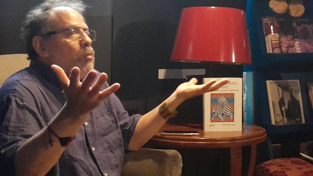 𝗗𝗲 𝗹𝗼𝘀 𝘃𝗶𝗱𝗲𝗼𝗺𝗲𝗺𝗲𝘀 𝗮 𝗧𝗼𝗺 &amp; 𝗝𝗲𝗿𝗿𝘆: 𝗹𝗮 𝗺ú𝘀𝗶𝗰𝗮 𝗰𝘂𝗲𝗻𝘁𝗮 𝗲𝗻 𝗲𝗹 𝗮𝘂𝗱𝗶𝗼𝘃𝗶𝘀𝘂𝗮𝗹
Presentación en Ocho y Medio Libros de Cine  (acortar.link/ICdXIG).