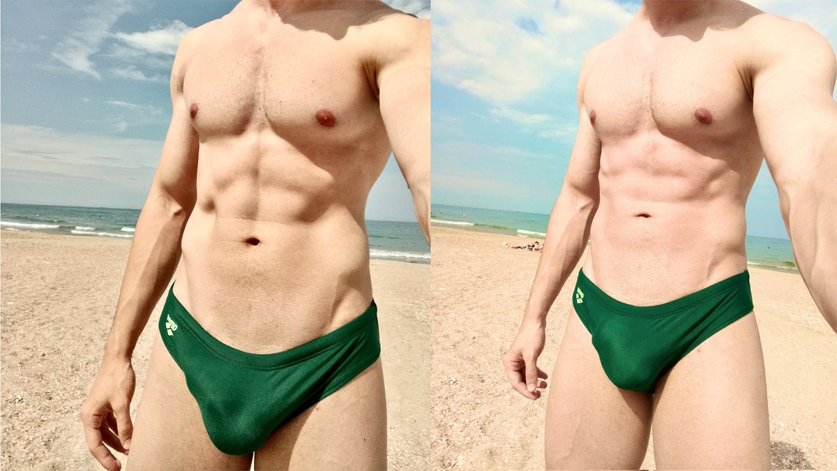 compface tweet media