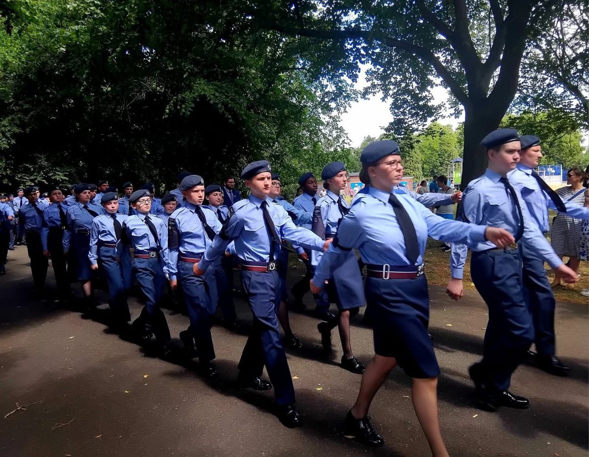 Lee Pitcher MP tweet media