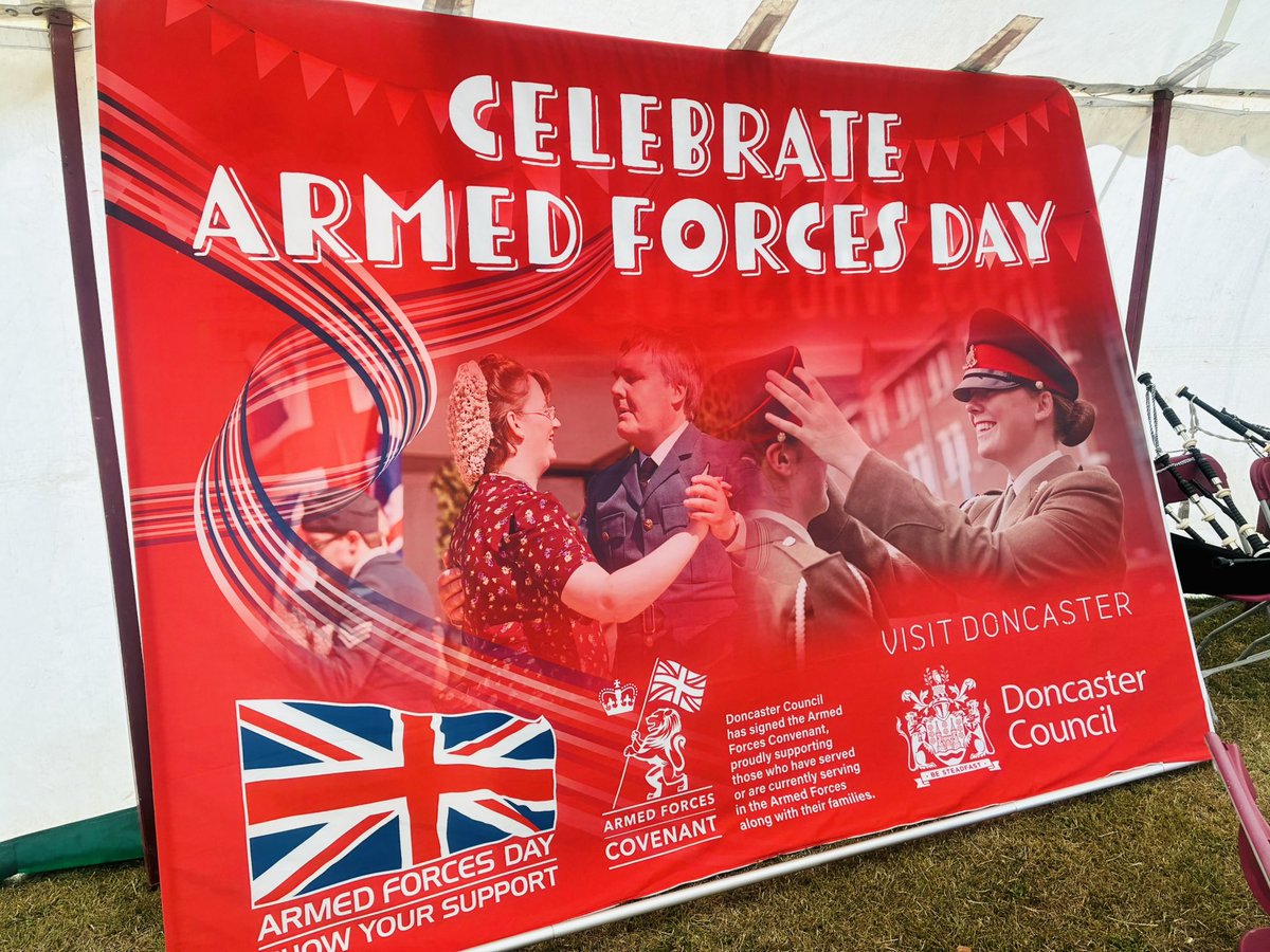 Lee Pitcher MP tweet media