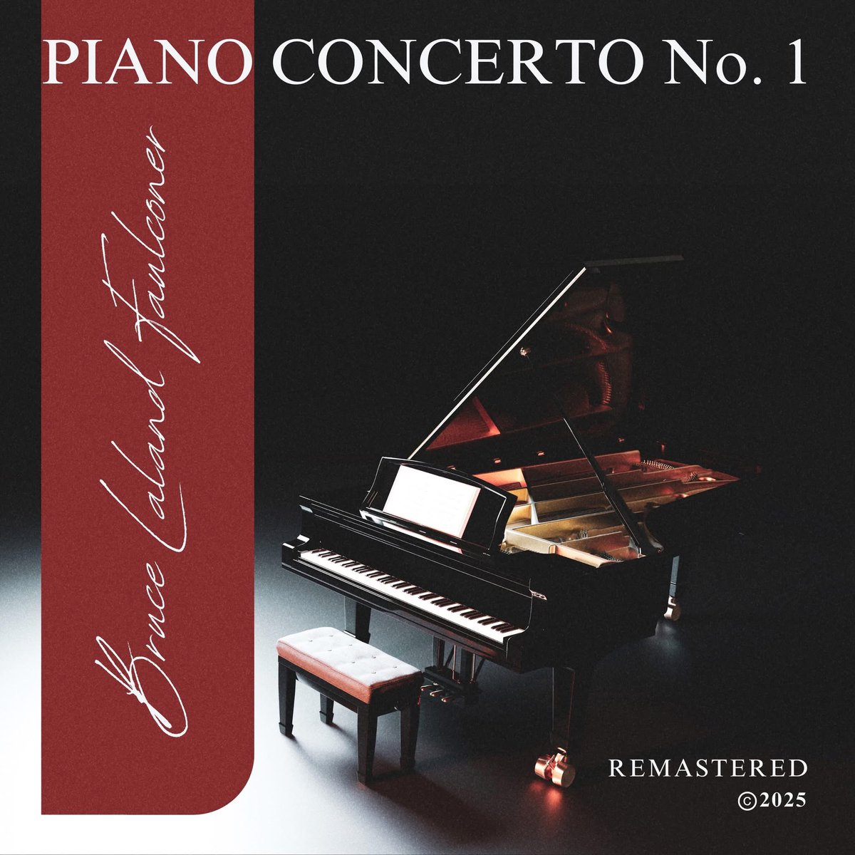 CakeMix Recording tweet media