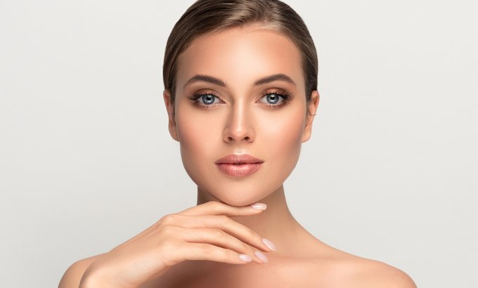 الفيلر الحيوي Bio-Filler صيحة جديدة في عالم التجميل بدون أي مواد صناعية وهذه استخداماته 