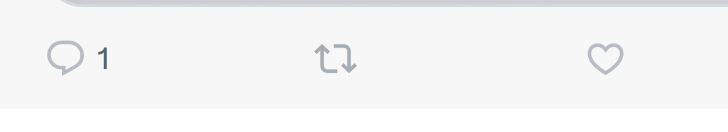 🇺🇦Мілкшейк (злість і чай) tweet media
