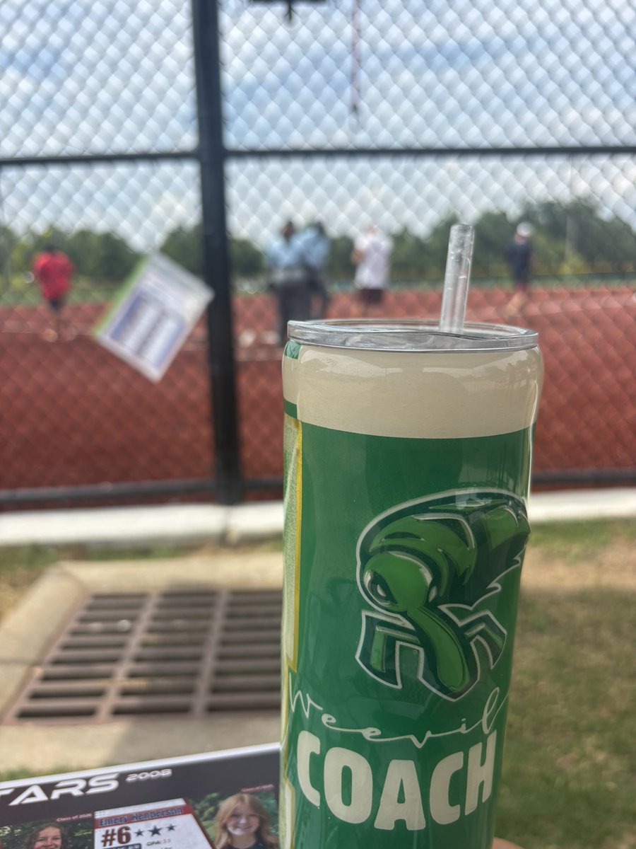 Enterprise State CC Softball (@enterprisestsb) on Twitter photo The Weevil Cup is making the rounds at the Owl City Showcase! 
Future Weevils🤩 The Weevil Cup is making the rounds at the Owl City Showcase! 
Future Weevils🤩