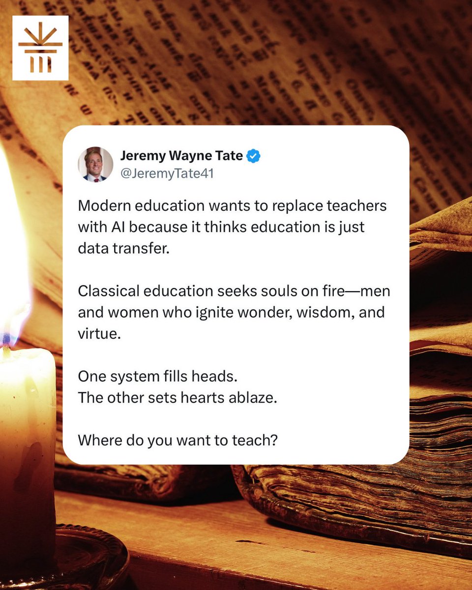CLT_Exam's tweet image. A true education is no simple thing, but an awakening of the soul.
#cltexam #education #classics