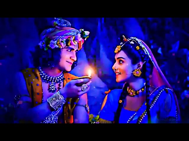 Laxmann62340421's tweet photo. Radhey radhey 🙏🙏 https://t.co/M9GYu5sMlQ