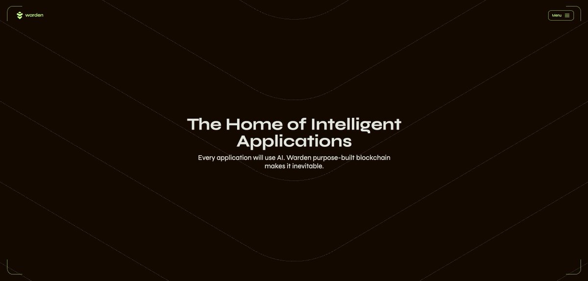 Rousseau 🎩 tweet media