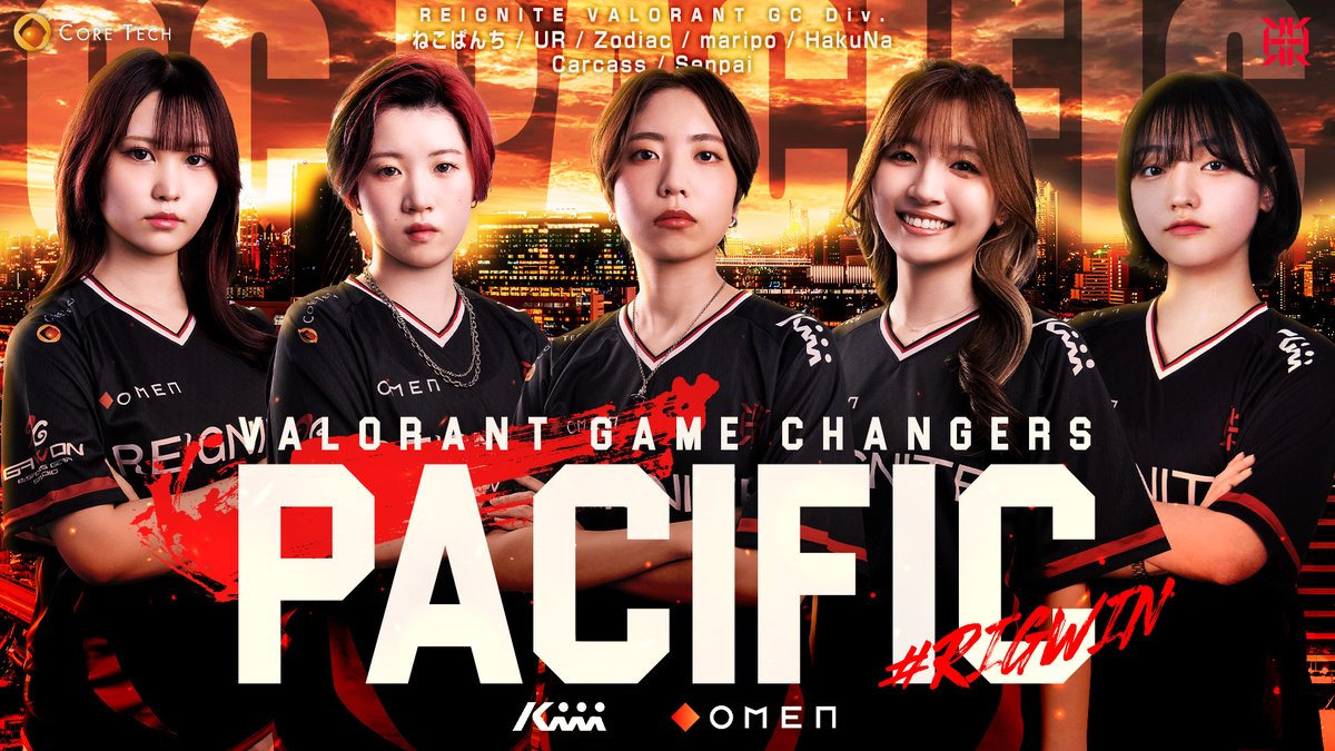 ★キナリ☆ GuilwHfbMAALBmn.jpg