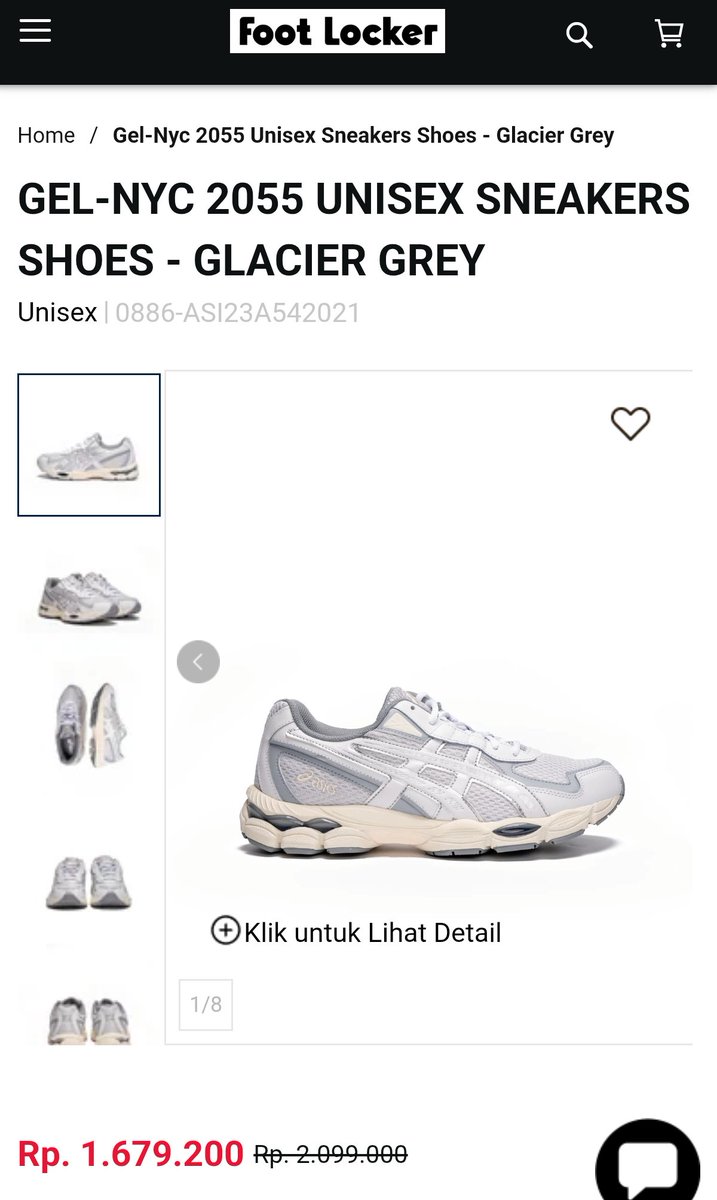 nins ✨ tweet media