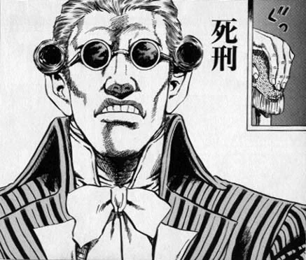 フランスが何か言ってきたらこれ貼るだけでいいから楽 