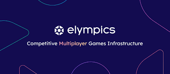 0xwalidX's tweet photo. What if AI ran your tournaments?
@elympics_ai now supports AI-powered hosts bots that organize, seed, and stream competitive events.
📣 Voice commentary + automated moderation coming soon.
#AgenticGaming #AIxGames https://t.co/62shmwwxlm