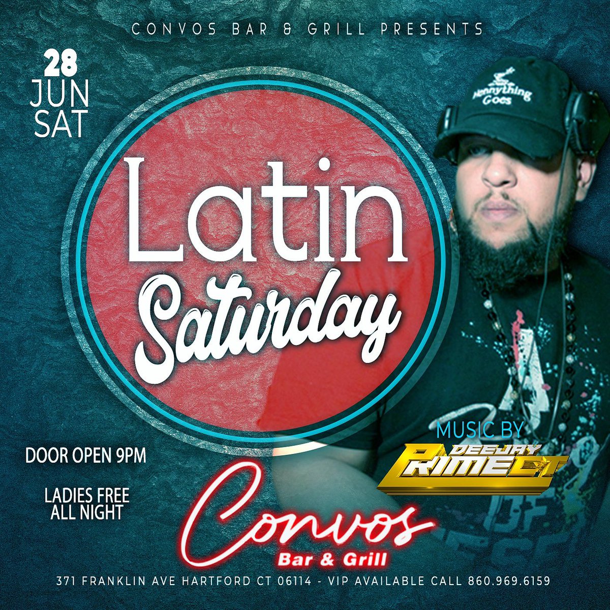 djprimect's tweet image. 