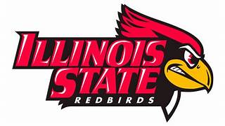 cooperdold's tweet image. Excited to be competing today @RedbirdFB Skill Position Camp. @Coach_Spack @TonyPetersen17 @HoldenBoyle @Coach_NMurray
@xfactorQB
@FFBallAllDay @Bryan_Ault @DerekBertrand15 @QBHitList @quarterbackmag @CoachHulmes @One11Recruiting @OhioXsAndOs @ScoutingA1…