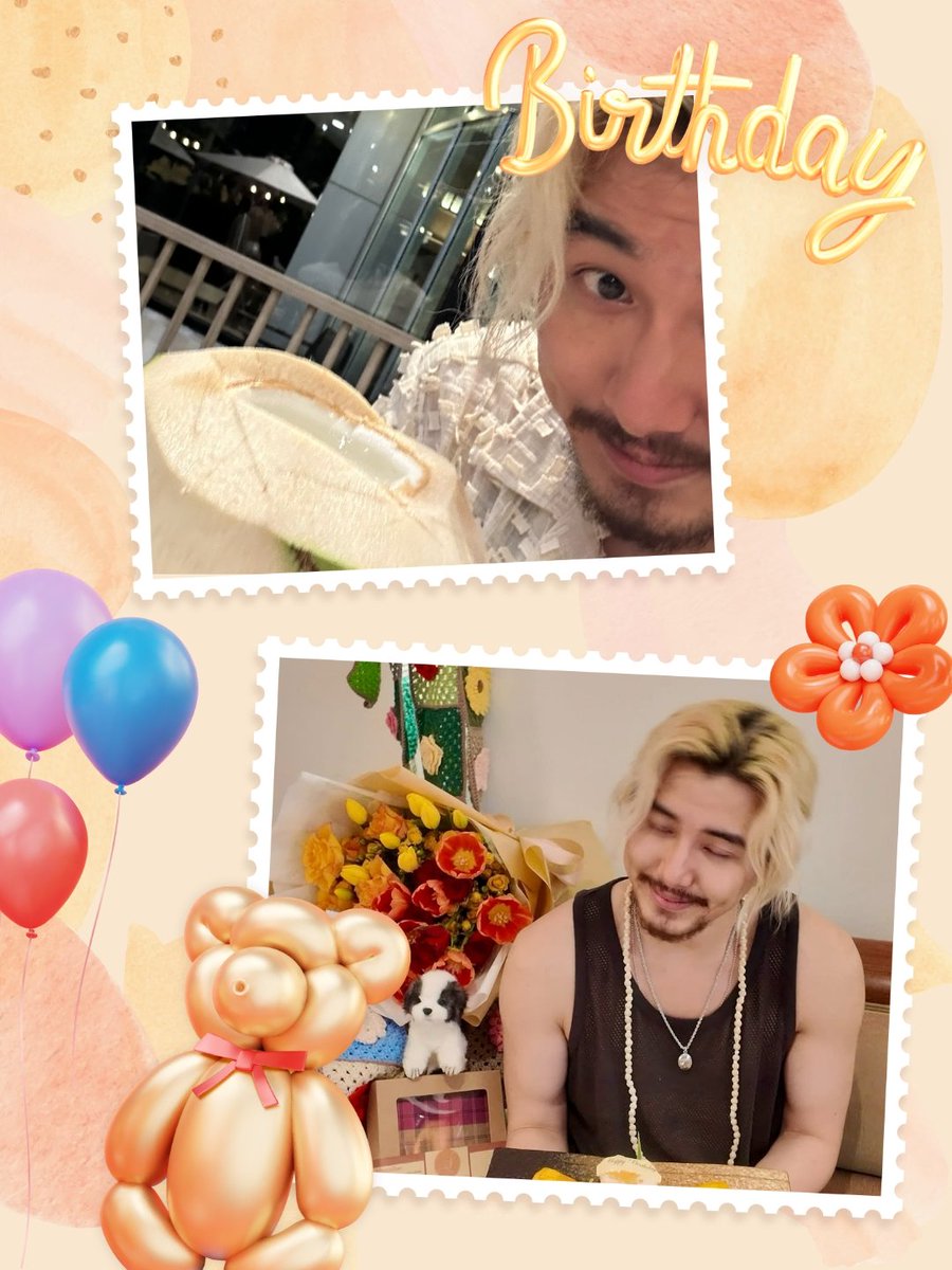 Steven wood (@fujiikaze228099) on Twitter photo 