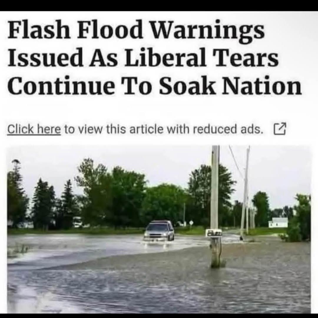 oatney76's tweet image. If @SenFrankNiceley were still with us this week, he would have gotten a kick out of the @USSupremeCourt rulings this week. I have a feeling he's looking down getting a good laugh about some of it at least.