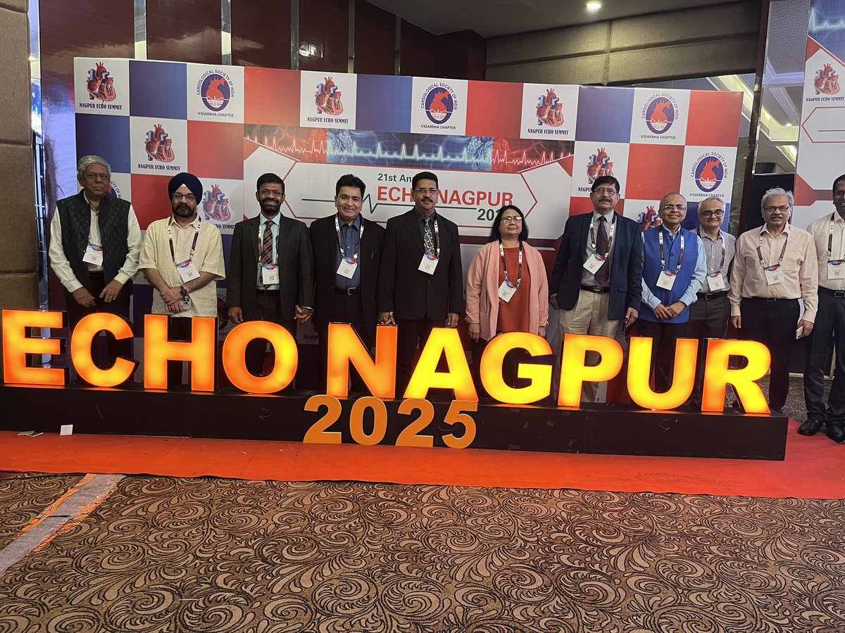Shantanu Sengupta (@senguptasp) on Twitter photo Great academic feast #Echonagpur for all #echofirst enthusiasts <a href="/jesukrupa/">Jesu Krupa</a> Great academic feast #Echonagpur for all #echofirst enthusiasts <a href="/jesukrupa/">Jesu Krupa</a>