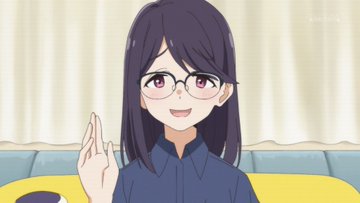 mono 第12話