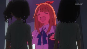 mono 第12話