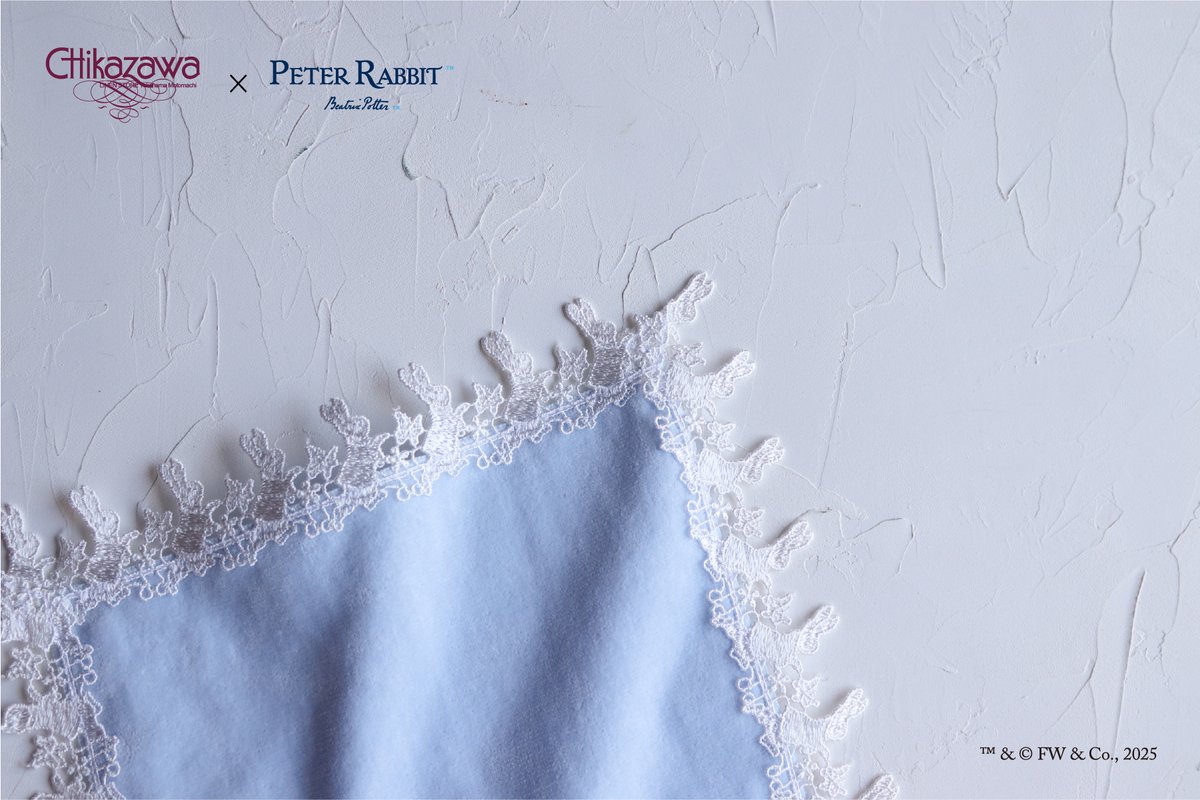 R★リピーター様割引 楽天市場】【設置費込】HITACHI 冷蔵庫 R-V32X-N RV32XN 右開き