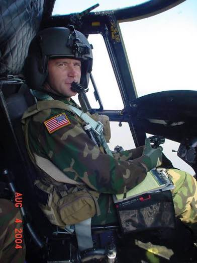op_hawkeye's tweet photo. 6.28.2005 | Major Stephen Reich 🇺🇸

#OpHawkeyeRemembers #StephenReich #USMA #ArmyBaseball #USABaseball #160thSOAR #BronzeStars (3) #PurpleHeart #OperationRedWings #ORW #NSDQ

📜 https://t.co/JzGx32NMDs
📜 https://t.co/QoqWTz9BbT
📜 https://t.co/rrK6TheQNk https://t.co/w6OQxJmgKk