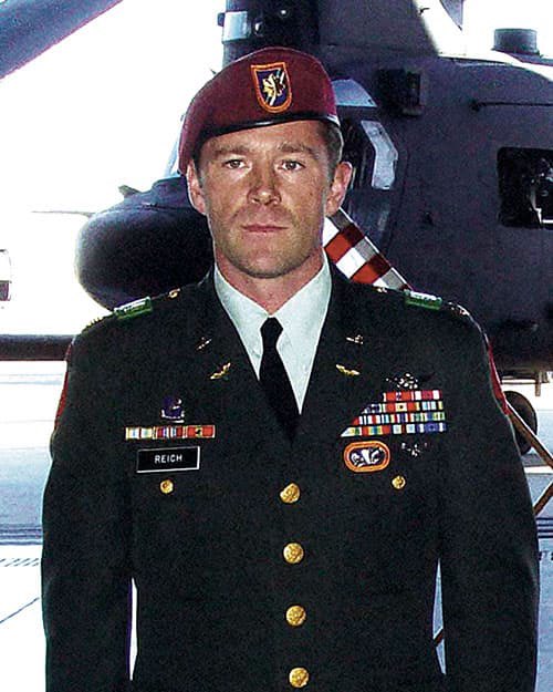 op_hawkeye's tweet photo. 6.28.2005 | Major Stephen Reich 🇺🇸

#OpHawkeyeRemembers #StephenReich #USMA #ArmyBaseball #USABaseball #160thSOAR #BronzeStars (3) #PurpleHeart #OperationRedWings #ORW #NSDQ

📜 https://t.co/JzGx32NMDs
📜 https://t.co/QoqWTz9BbT
📜 https://t.co/rrK6TheQNk https://t.co/w6OQxJmgKk