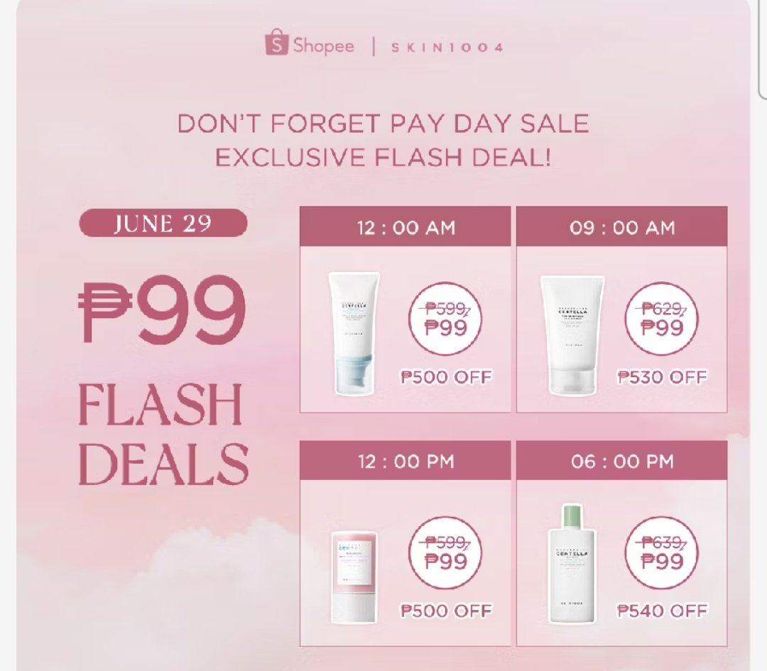 shopee vouchers & discounts | korea mega day!! tweet media