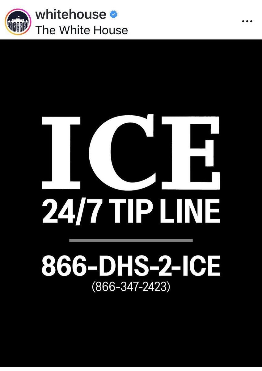 Luellen1M's tweet image. Let’s help