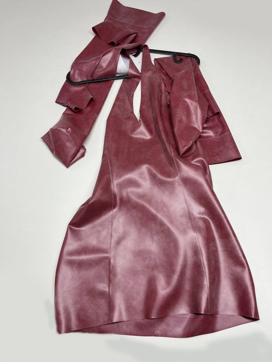 Lot of products that we made last couple months;) And did not posted photos here. Do you wan to see more our work here?