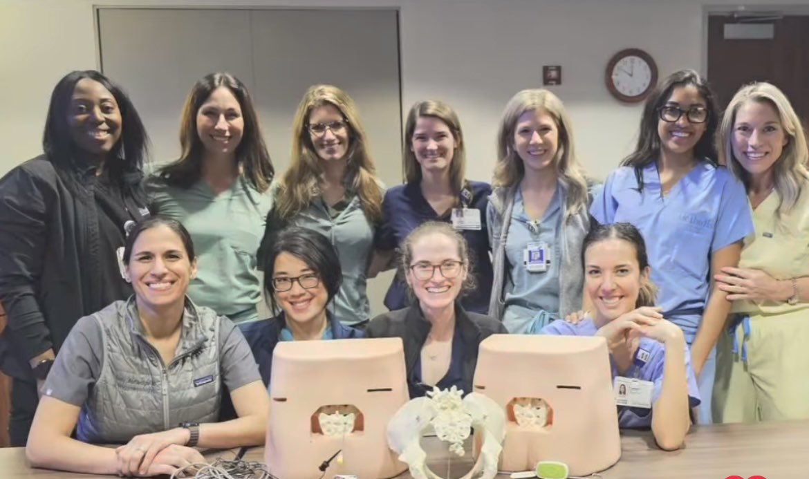 AnnieChenMD (@uroannie) on Twitter photo Fellowship is coming to an end and it is bittersweet! Thank you to my mentors with whom I’ve shared many memorable cases. I am so grateful to you all for a wonderful 2 years <a href="/JulieNStewartMD/">Julie N.Stewart MD</a> <a href="/rosekhavari/">Rose Khavari MD</a> <a href="/RRGonzalezMD/">Ricardo R Gonzalez MD</a> <a href="/KKseattle/">Kathleen Kobashi</a> <a href="/AntoshDD/">Danielle Antosh</a> <a href="/RachelHigh_DO/">Dr. Rachel High</a> <a href="/FionaLindo/">Fiona M Lindo, MD, MPH</a> <a href="/emilyrutledge/">Emily Rutledge</a> Fellowship is coming to an end and it is bittersweet! Thank you to my mentors with whom I’ve shared many memorable cases. I am so grateful to you all for a wonderful 2 years <a href="/JulieNStewartMD/">Julie N.Stewart MD</a> <a href="/rosekhavari/">Rose Khavari MD</a> <a href="/RRGonzalezMD/">Ricardo R Gonzalez MD</a> <a href="/KKseattle/">Kathleen Kobashi</a> <a href="/AntoshDD/">Danielle Antosh</a> <a href="/RachelHigh_DO/">Dr. Rachel High</a> <a href="/FionaLindo/">Fiona M Lindo, MD, MPH</a> <a href="/emilyrutledge/">Emily Rutledge</a>