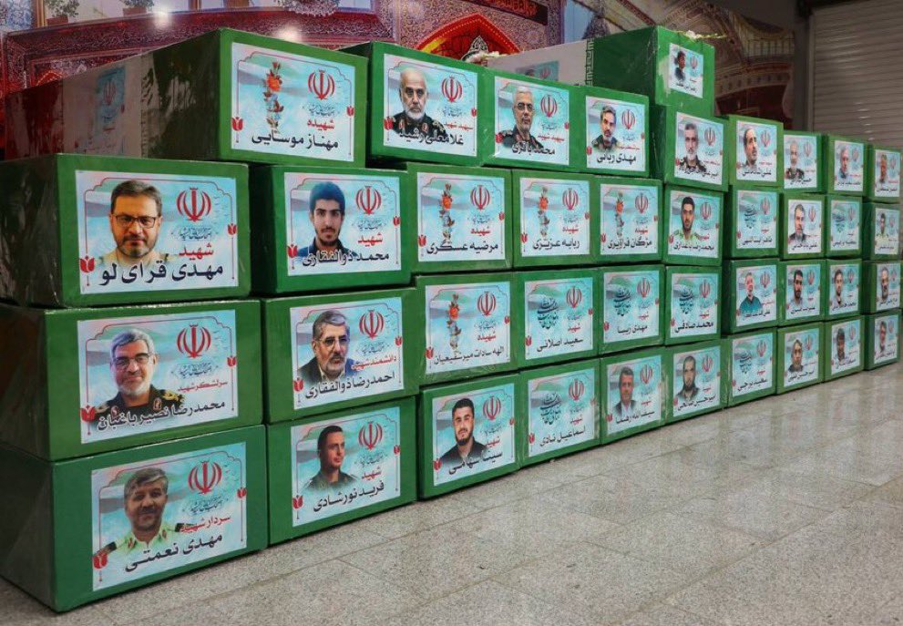 لِگوی مقاومت
