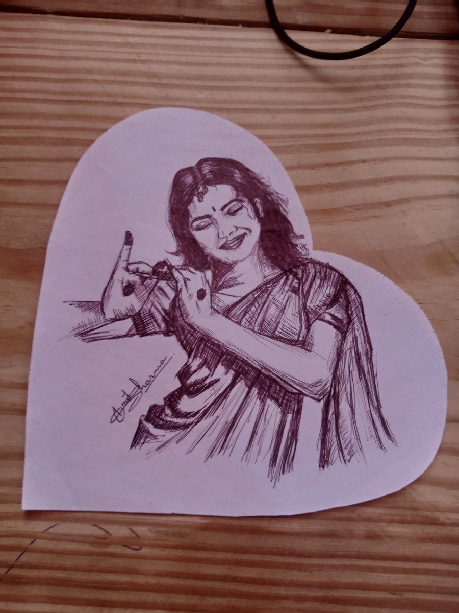 author__amit's tweet photo. #art https://t.co/PBl8XTcg4C